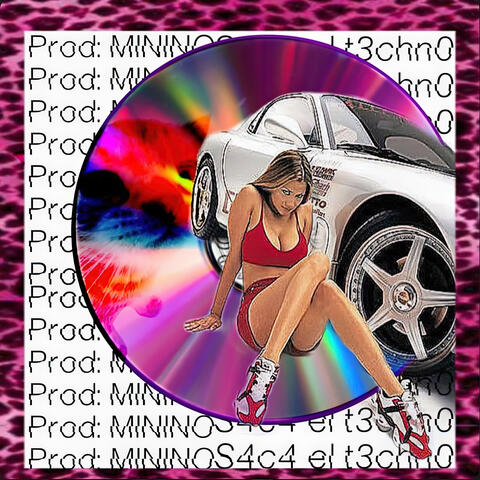Background Thumbnail