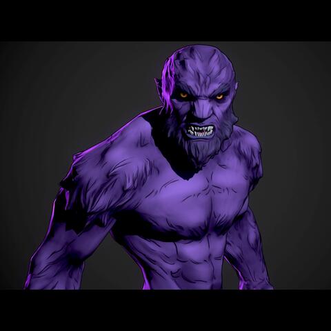 Background Thumbnail