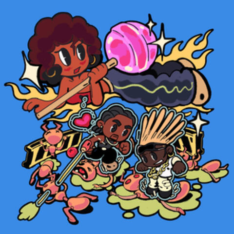 Background Thumbnail