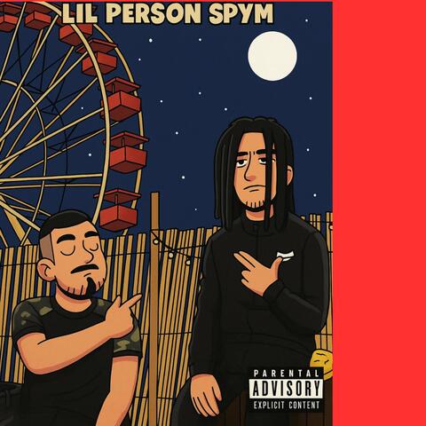 Background Thumbnail