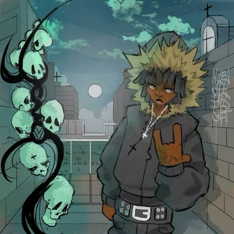 Background Thumbnail