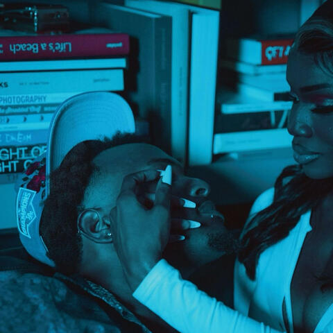 Background Thumbnail