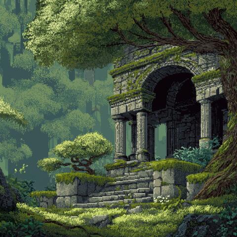 Background Thumbnail