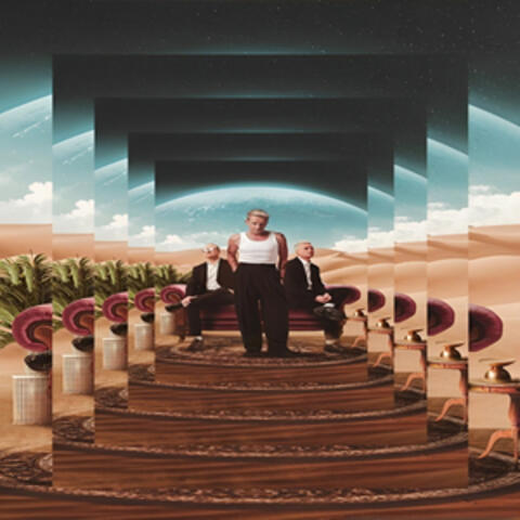 Background Thumbnail