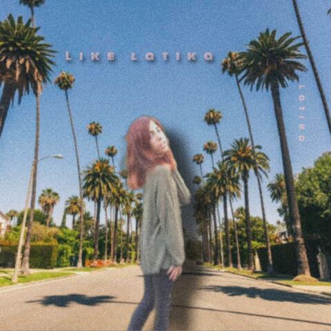 Background Thumbnail