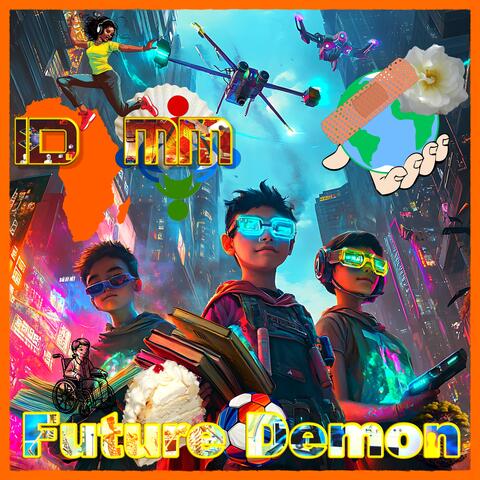 Background Thumbnail