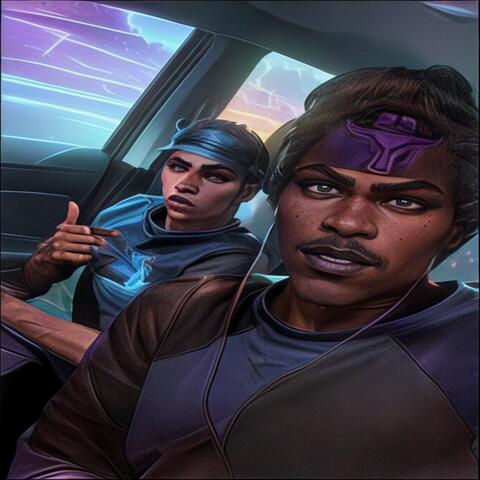 Background Thumbnail