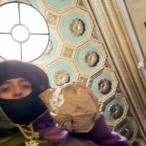 Background Thumbnail