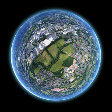 Background Thumbnail