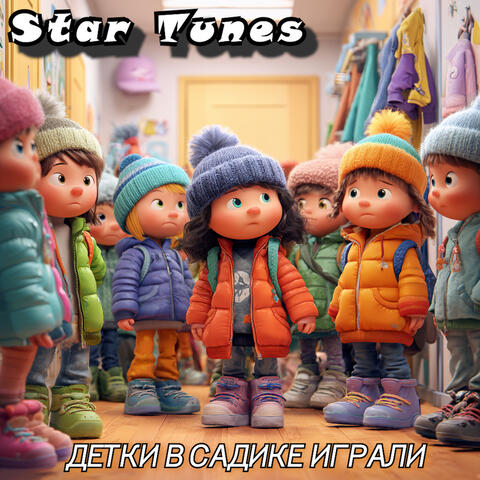 Background Thumbnail