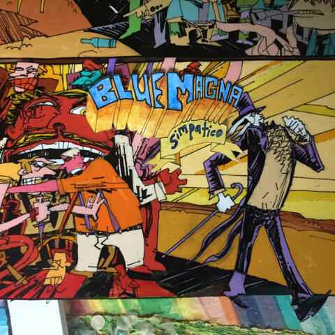 Background Thumbnail