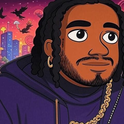 Background Thumbnail