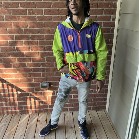 Background Thumbnail