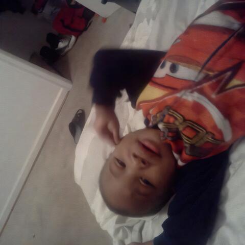 Background Thumbnail