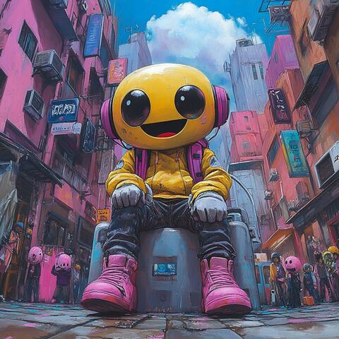 Background Thumbnail