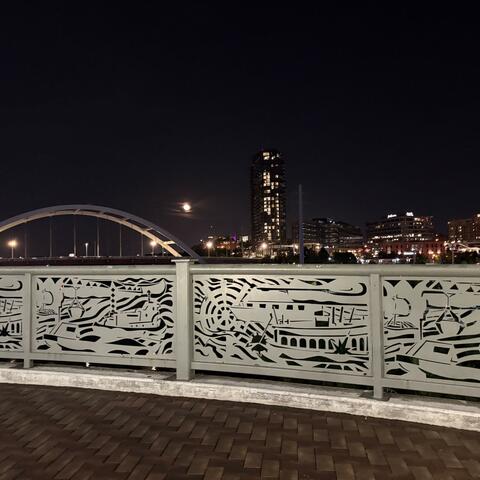 Background Thumbnail