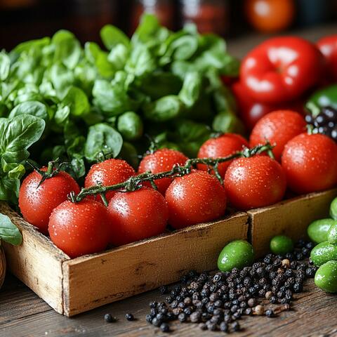 Background Thumbnail