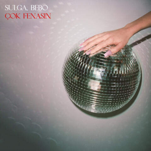 Background Thumbnail