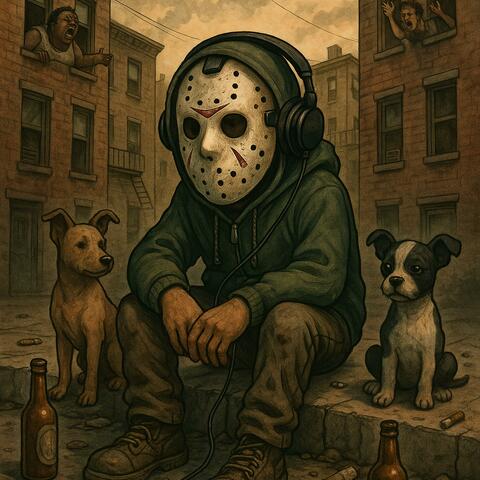 Background Thumbnail