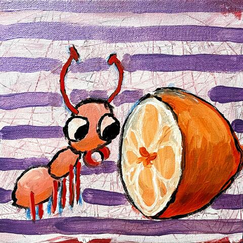 Background Thumbnail