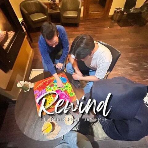 Background Thumbnail