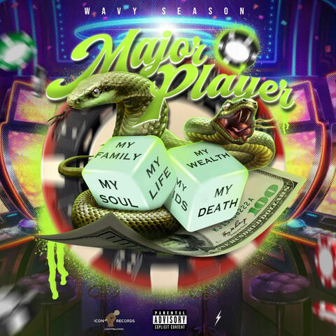 Background Thumbnail