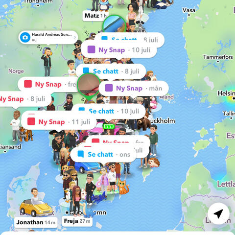 Background Thumbnail