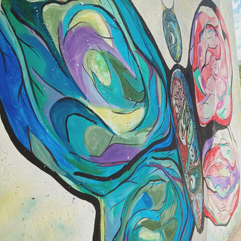 Background Thumbnail