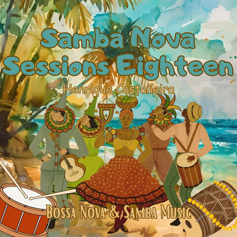 Background Thumbnail