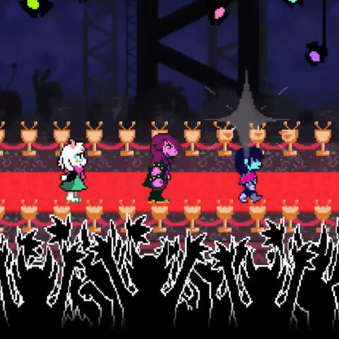 Background Thumbnail