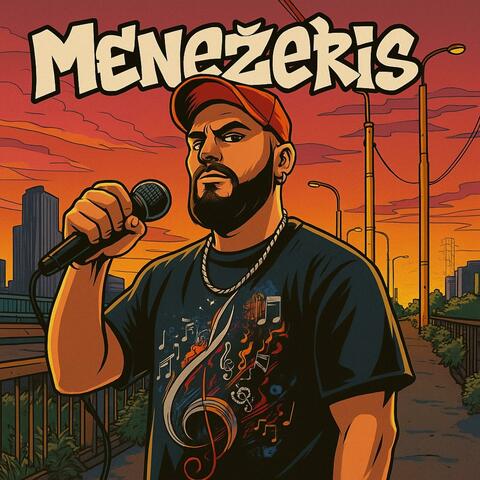 Background Thumbnail