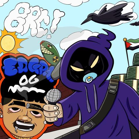 Background Thumbnail