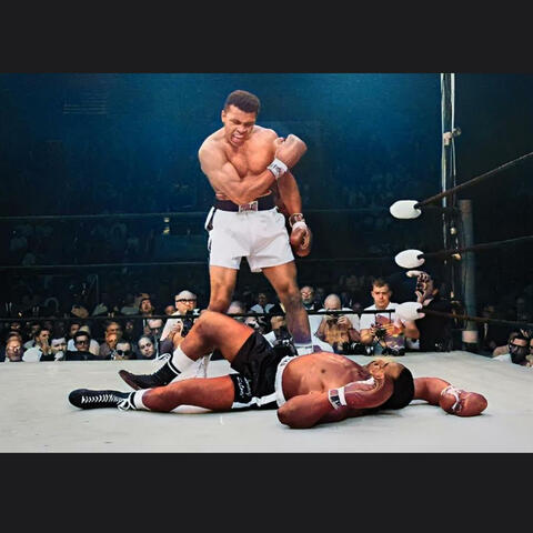 Background Thumbnail