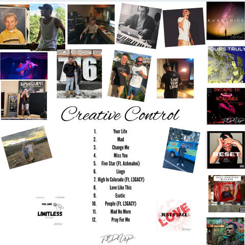 Background Thumbnail