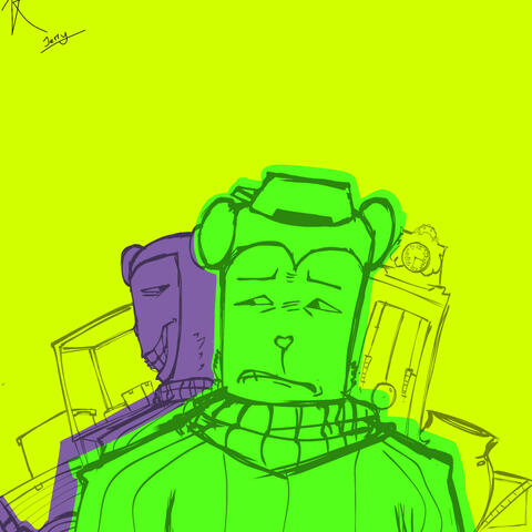 Background Thumbnail