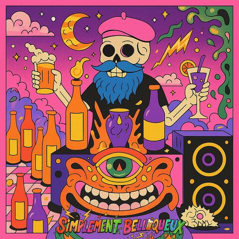 Background Thumbnail