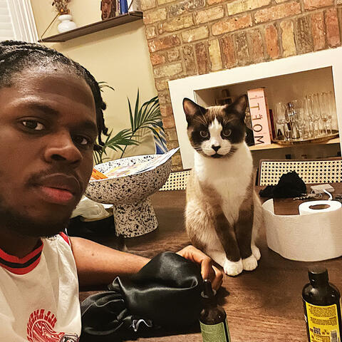 Background Thumbnail