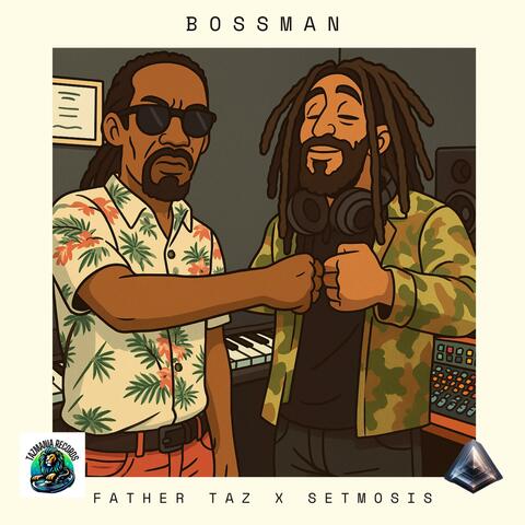 Background Thumbnail