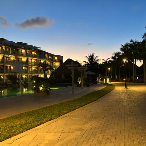 Background Thumbnail