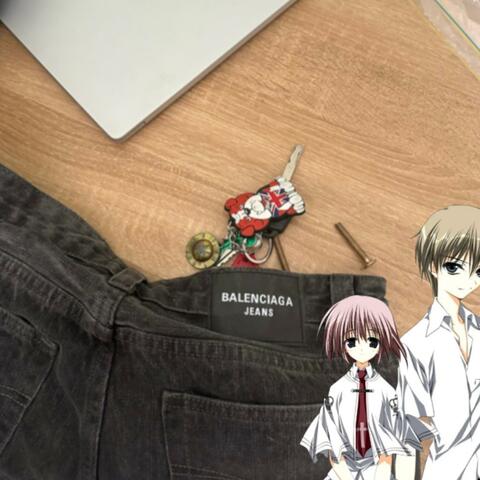 Background Thumbnail