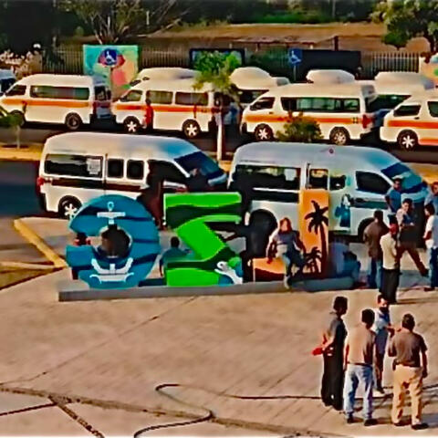 Background Thumbnail