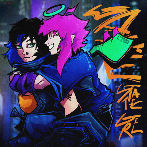 Background Thumbnail