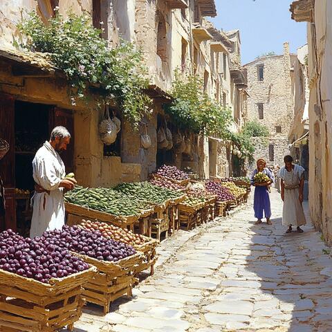 Background Thumbnail