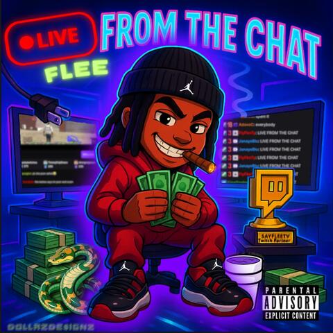 Background Thumbnail