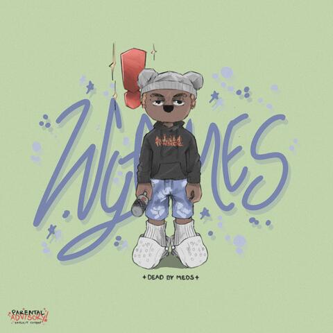 Background Thumbnail