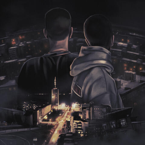 Background Thumbnail