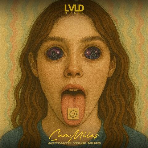 Background Thumbnail