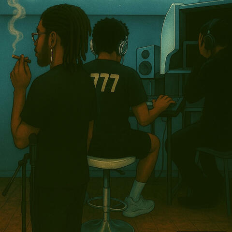 Background Thumbnail