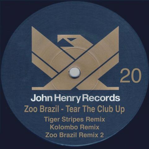 Background Thumbnail