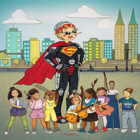 Background Thumbnail